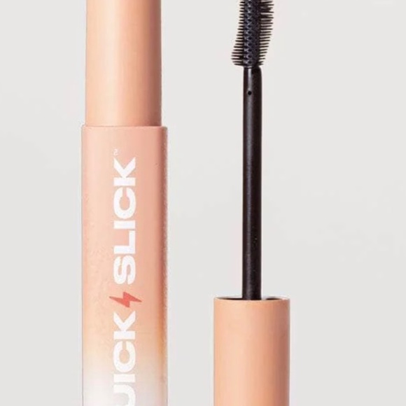 (3/30$) Insert Name Here Quick Slick-Flyaway Hair Essence - Picture 2 of 3